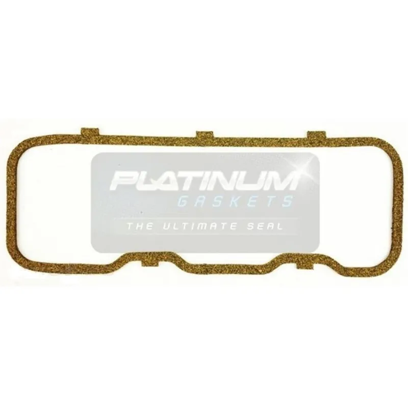 Platinum Rocker Cover Gasket - JN191 Fresh Stock