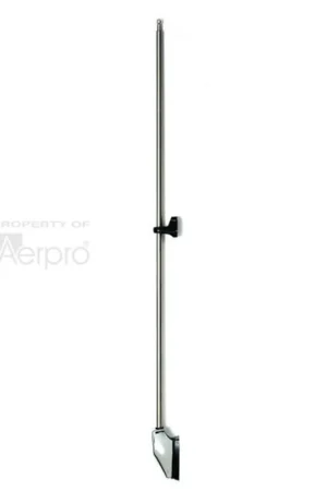 Aerpro AP122 Antenna to Suit Selected Mitsubishi Vehicles Free Shipping
