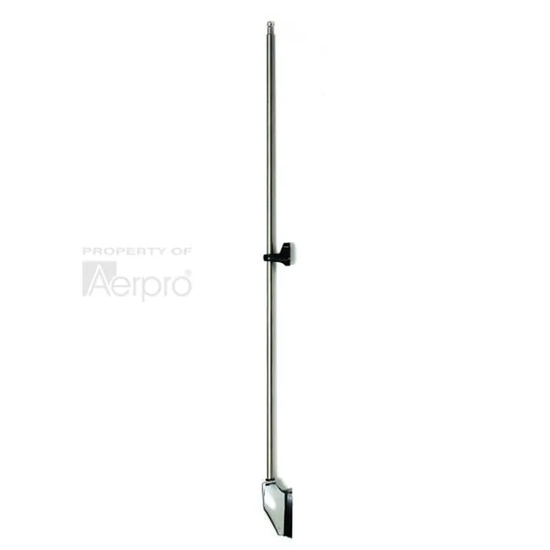 Aerpro AP122 Antenna to Suit Selected Mitsubishi Vehicles Free Shipping