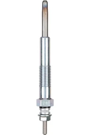 Free Shipping NGK Metal Glow Plug - Y-532J
