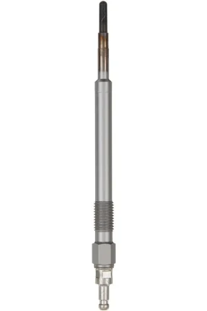 Limited Edition NGK Ceramic Glow plug - CZ304