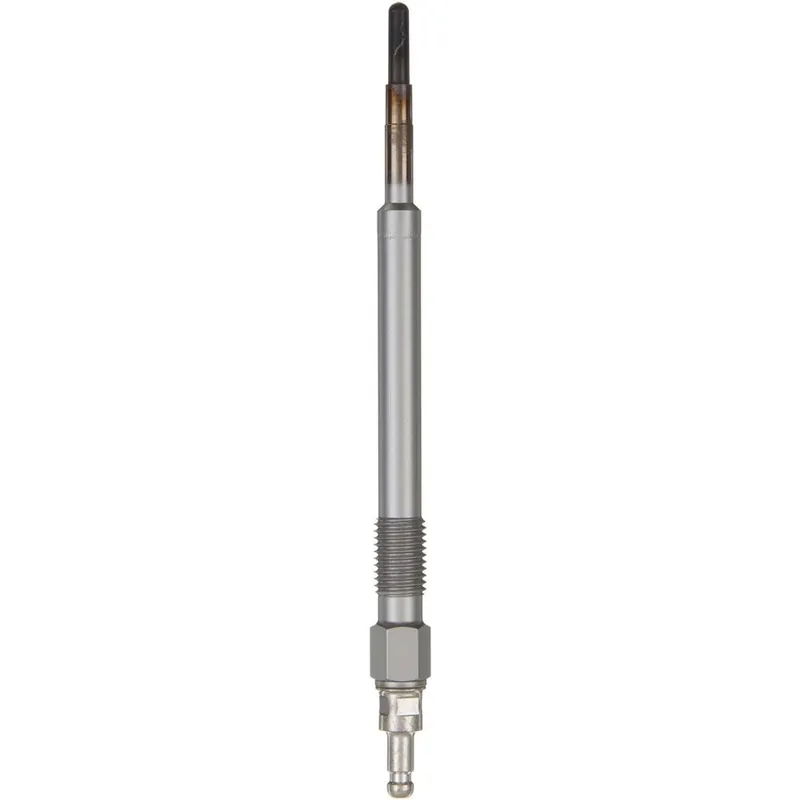 Limited Edition NGK Ceramic Glow plug - CZ304