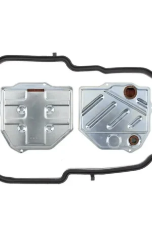 High Quality Ryco Automatic Transmission Filter Kit - RTK78