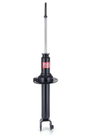 KYB 340031 Rear Left or Right Shock Absorber\\/Strut Modern