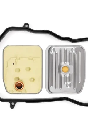 Ryco Transmission Filter Kit - RTK128 Exclusive