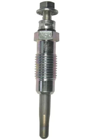 Viral NGK Metal Glow Plug - Y-924J