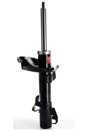 KYB 334700 Front right Shock Absorber Strut Fits Mazda3 BK and BL (non MPS) Direct From Manufacturer