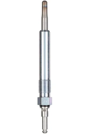 Money Back Guarantee NGK Metal Glow Plug - Y-930U