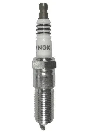 Popular NGK Iridium IX Spark Plug - LZTR4AIX-11