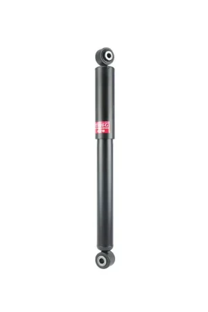 KYB 349063 Shock Absorber\\/Strut - Rear Seasonal Sale