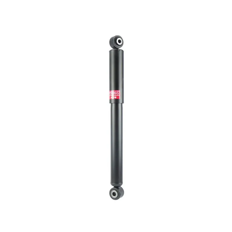 KYB 349063 Shock Absorber\\/Strut - Rear Seasonal Sale