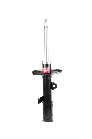 Flash Sale KYB 334376 Front right Shock Absorber Strut Fits Toyota Corolla Sportivo ZZE123\\/ZZE123R
