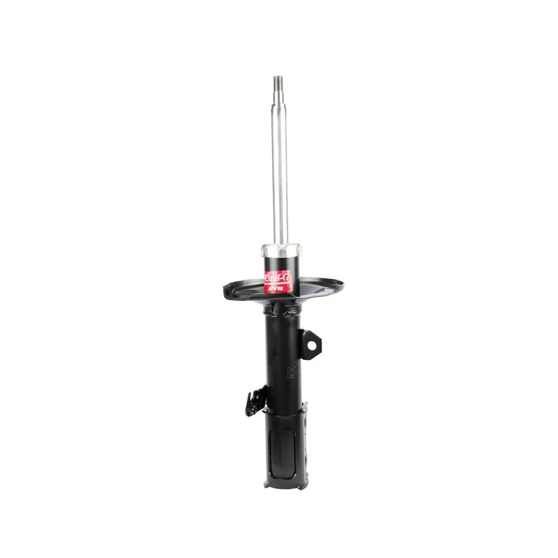 Flash Sale KYB 334376 Front right Shock Absorber Strut Fits Toyota Corolla Sportivo ZZE123\\/ZZE123R