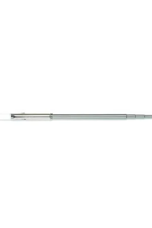 Aerpro AP262 Car Antenna fits Various Mitsubishi Models Warranty Included
