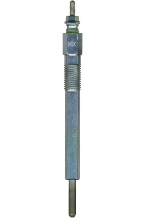 Budget NGK Metal Glow Plug - Y-904M1
