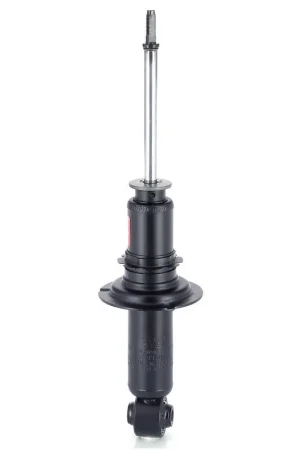 KYB 341127 Rear Left or Right Shock Absorber Fits Eunos Roadster and Mazda MX5 NA NA6C NA6CE NA8C Secure Checkout