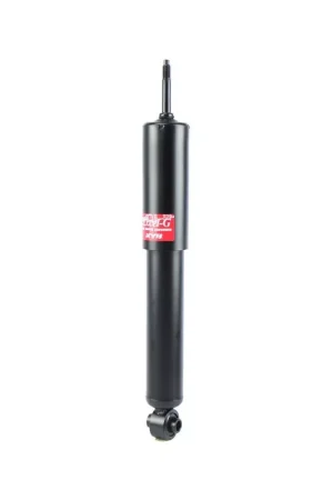 KYB 344305 Front Left or Right Shock Absorber Fits Ford Courier PC PD PE PG PH, Raider UV, Mazda B2500 UF UN, B2600 Brand New