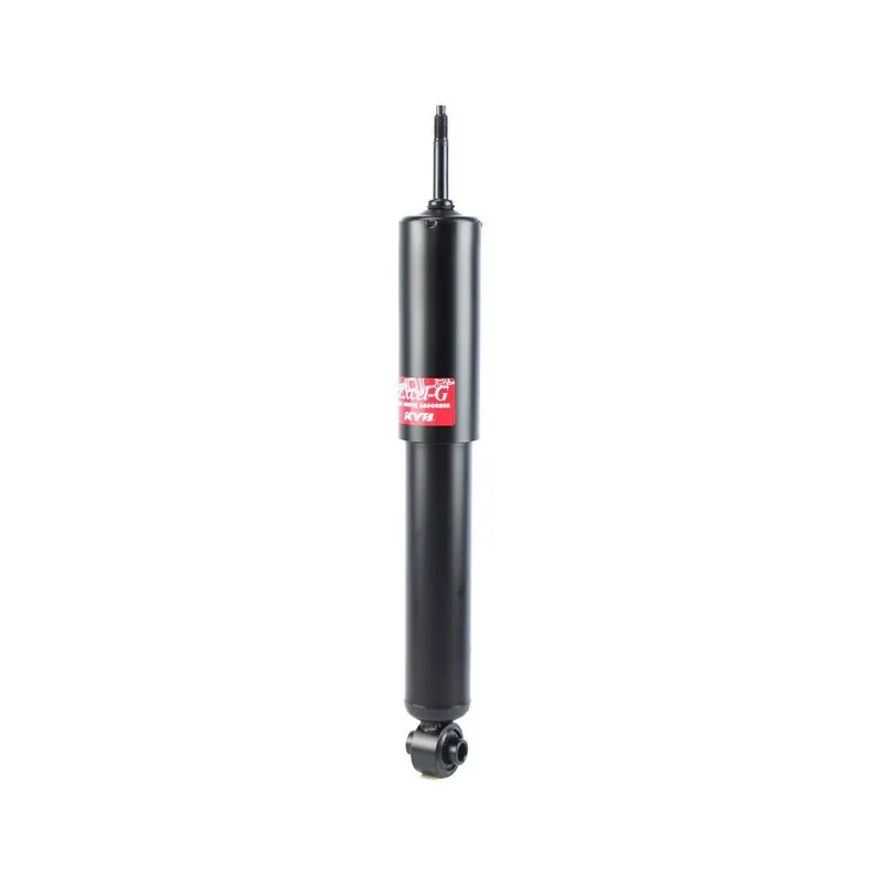 KYB 344305 Front Left or Right Shock Absorber Fits Ford Courier PC PD PE PG PH, Raider UV, Mazda B2500 UF UN, B2600 Brand New