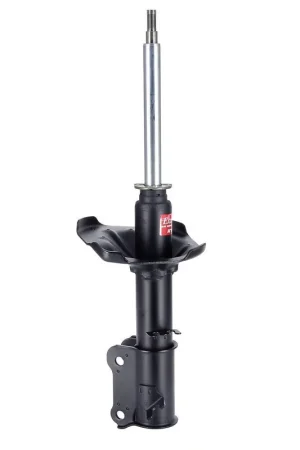 KYB 335042 Front right Shock Absorber Strut Fits Kia Carnival KV11 UP752 (Bulky Item - Freight Applies) Direct From Factory