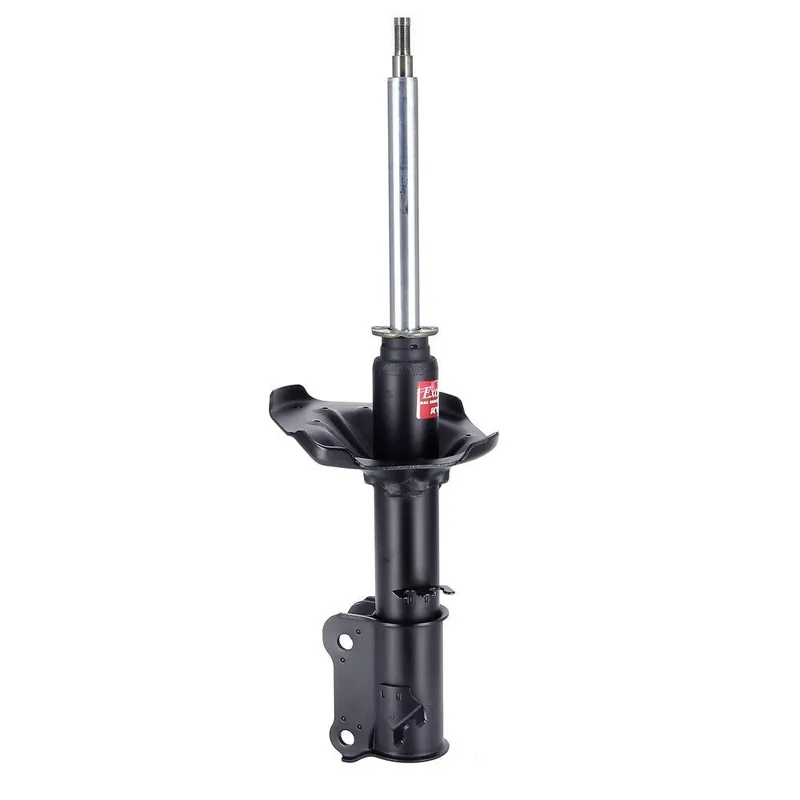 KYB 335042 Front right Shock Absorber Strut Fits Kia Carnival KV11 UP752 (Bulky Item - Freight Applies) Direct From Factory