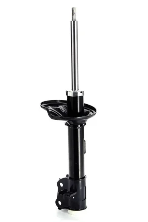 KYB 333510 Rear right Shock Absorber Strut Fits Hyundai Tiburon GK Fast Shipping