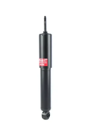 Hot Deal KYB 344064 Shock Absorber\\/Strut - Front