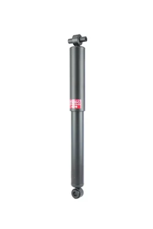 KYB 344351 Rear Left or Right Shock Absorber Fits Holden Belmont, Kingswood, One Tonner, Panel Van, Utility Free Shipping
