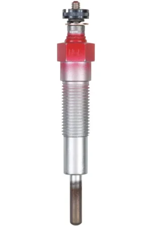 Trending NGK Metal Glow Plug - Y-272R1