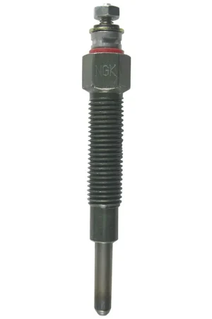 NGK Metal Glow Plug - Y-757RS Special Discount