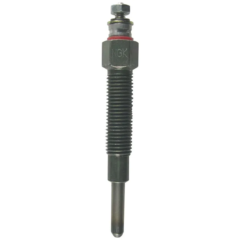 NGK Metal Glow Plug - Y-757RS Special Discount