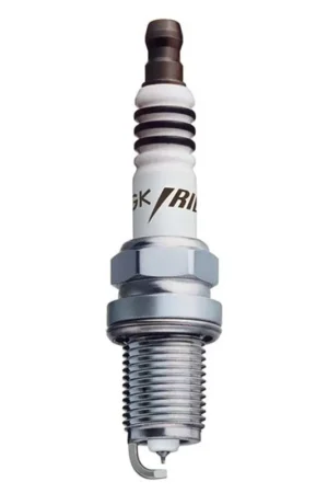 NGK Iridium Spark Plug - FR6EI-11 Fresh Stock