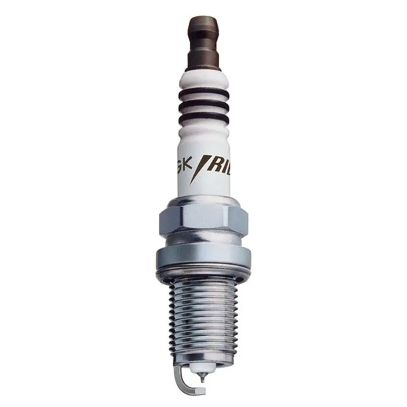 NGK Iridium Spark Plug - FR6EI-11 Fresh Stock