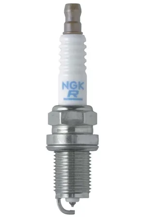 Editor’s Pick NGK Platinum Spark Plug - PFR6Q