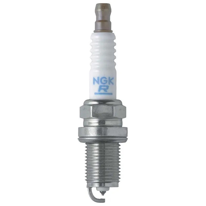 Editor’s Pick NGK Platinum Spark Plug - PFR6Q