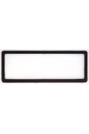 Genuine Altrex Surround - Single 6 Figure - U6PS