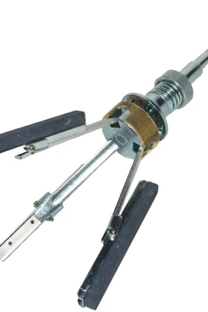 Weekend Sale SP Tools Engine Cylinder Hone - 3 Arm - SP63038 (click \\u0026 collect only)