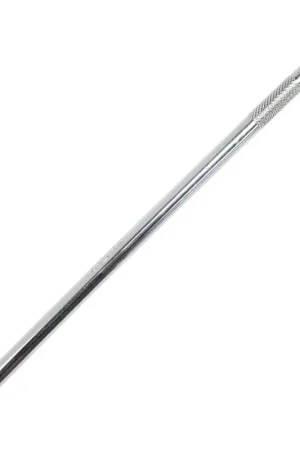 SP Tools 1\\/2 inch Dr Wobble Extension Bars - Individual, Sizes: 250mm - SP23337 Best Choice