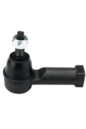 KYB KTR1430 Tie Rod End Best Seller