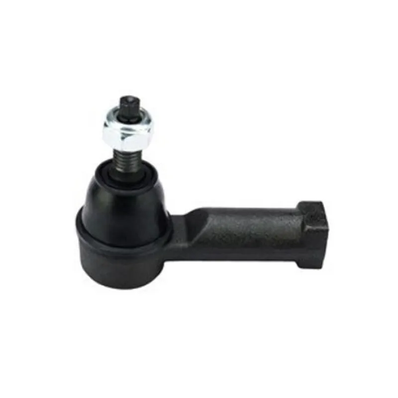 KYB KTR1430 Tie Rod End Best Seller