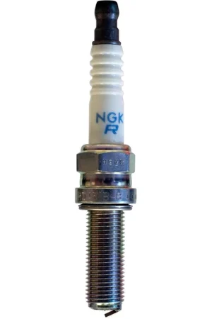 Direct From Manufacturer NGK Spark Plug Racing - R0451B-8