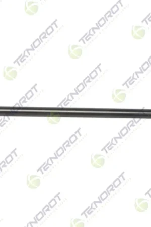 Best Seller Teknorot N-906A Suspension Stabilizer Bar Link