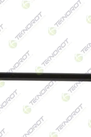 Authentic Teknorot HY-137 Suspension Stabilizer Bar Link