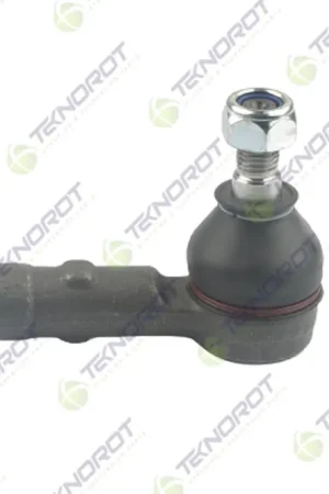 Affordable Teknorot DA-301 Steering Tie Rod End