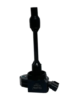 SWAN Ignition Coil - IC70889 Next Day Delivery