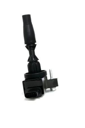 Holiday Sale SWAN Ignition Coil - IC70879