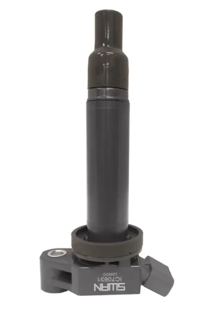Low Price SWAN Ignition Coil - IC70831