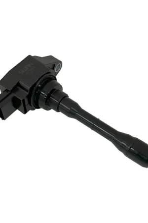 Buy Today SWAN Ignition Coil - IC70802