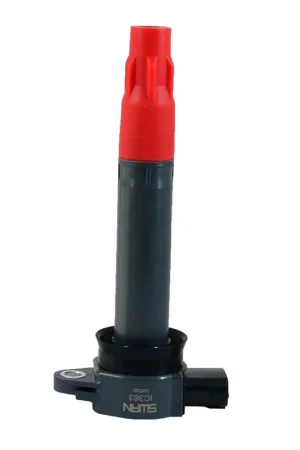 SWAN Ignition Coil - IC363 Fan Favorite