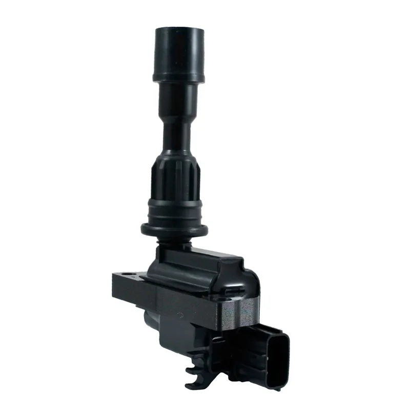 SWAN Ignition Coil - IC70640B Viral