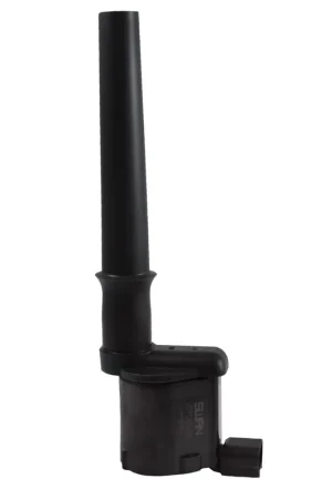 Weekend Sale SWAN Ignition Coil - IC70602B